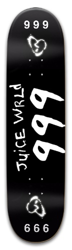 Design 661800 Skateboards, Longboards and Grip Tape Image