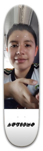 Design 661863 Skateboards, Longboards and Grip Tape Image