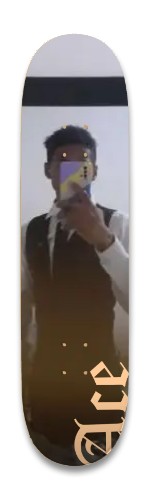 Design 661885 Skateboards, Longboards and Grip Tape Image