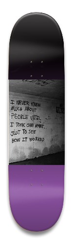 Design 661898 Skateboards, Longboards and Grip Tape Image