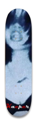 Design 661927 Skateboards, Longboards and Grip Tape Image