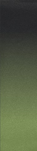 Design 662029 Skateboards, Longboards and Grip Tape