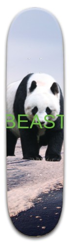 Design 662067 Skateboards, Longboards and Grip Tape Image