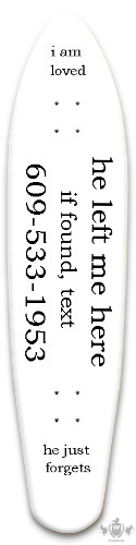 Design 662133
