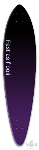Design 662168 Skateboards, Longboards and Grip Tape