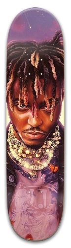 Design 662265 Skateboards, Longboards and Grip Tape