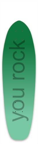 Design 662321 Skateboards, Longboards and Grip Tape Image