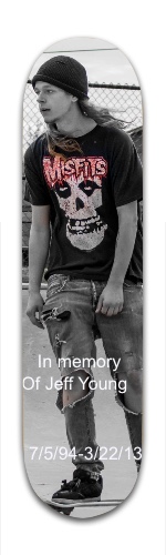 Design 66234