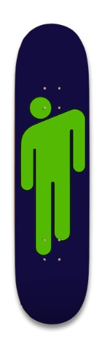 Design 662347 Skateboards, Longboards and Grip Tape Image