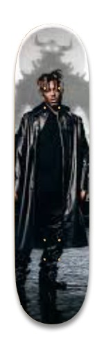 Design 662367 Skateboards, Longboards and Grip Tape Image