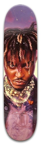 Design 662368 Skateboards, Longboards and Grip Tape Image