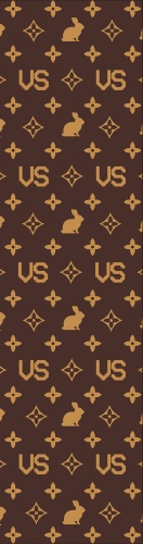 Design 662427 Skateboards, Longboards and Grip Tape Image