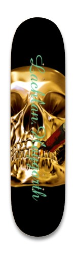 Design 662495 Skateboards, Longboards and Grip Tape Image
