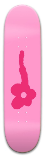 Design 662568 Skateboards, Longboards and Grip Tape Image