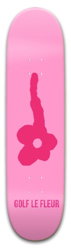Design 662570 Skateboards, Longboards and Grip Tape Image