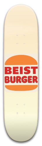 Design 662574 Skateboards, Longboards and Grip Tape Image