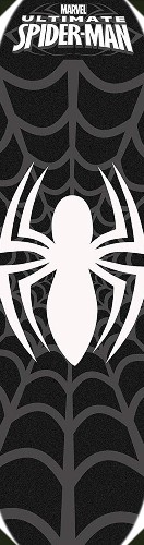 Design 662599 Skateboards, Longboards and Grip Tape Image