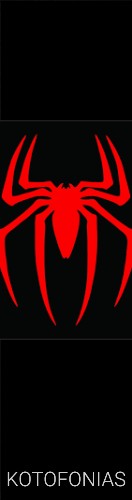 Design 662600 Skateboards, Longboards and Grip Tape Image