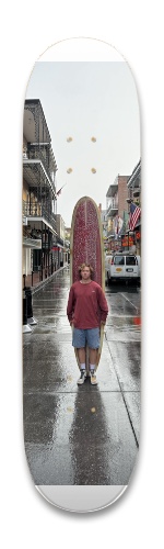 Design 662622 Skateboards, Longboards and Grip Tape Image