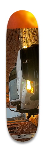 Design 662703 Skateboards, Longboards and Grip Tape Image