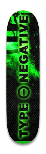 Design 662757 Skateboards, Longboards and Grip Tape
