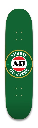 Design 662835 Skateboards, Longboards and Grip Tape Image