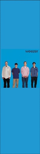 Design 662847 Skateboards, Longboards and Grip Tape Image