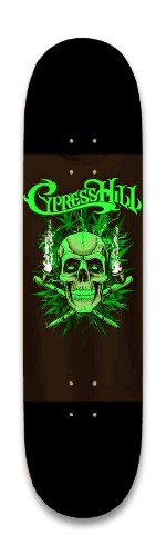Design 662852 Skateboards, Longboards and Grip Tape Image