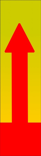 Design 662863 Skateboards, Longboards and Grip Tape Image