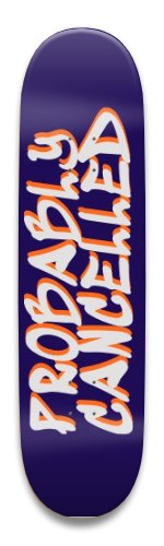 Design 662874 Skateboards, Longboards and Grip Tape Image