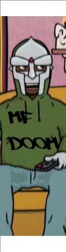 Design 662882 Skateboards, Longboards and Grip Tape Image