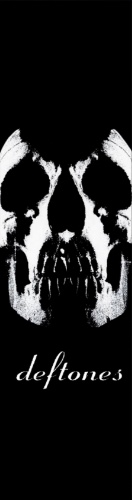 Design 662883 Skateboards, Longboards and Grip Tape Image