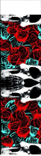 Design 662884 Skateboards, Longboards and Grip Tape Image