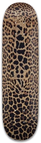 Design 663044 Skateboards, Longboards and Grip Tape Image