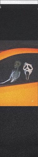 Design 663081 Skateboards, Longboards and Grip Tape