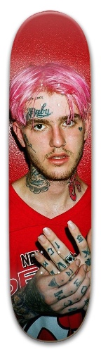 Design 663082 Skateboards, Longboards and Grip Tape Image