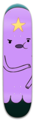 Design 663083 Skateboards, Longboards and Grip Tape Image