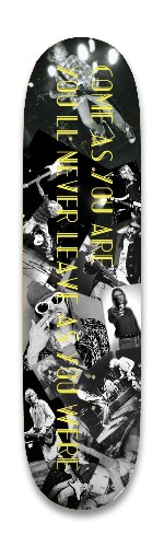 Design 663089 Skateboards, Longboards and Grip Tape Image