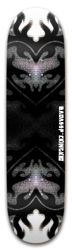 Design 663149 Skateboards, Longboards and Grip Tape Image