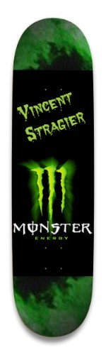 Design 663159 Skateboards, Longboards and Grip Tape Image