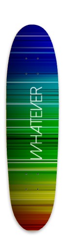 Design 663163 Skateboards, Longboards and Grip Tape Image