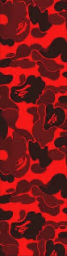 Design 663211 Skateboards, Longboards and Grip Tape Image