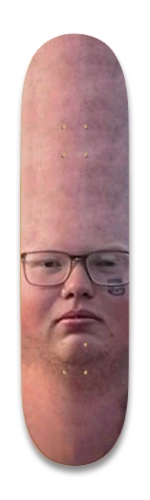 Design 663213 Skateboards, Longboards and Grip Tape Image