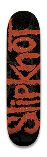 Design 663215 Skateboards, Longboards and Grip Tape Image