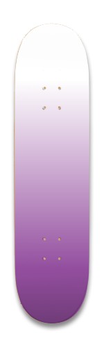 Design 663290 Skateboards, Longboards and Grip Tape Image