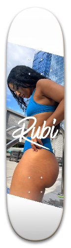 Design 663292 Skateboards, Longboards and Grip Tape Image