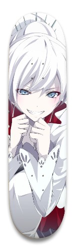 Design 663299 Skateboards, Longboards and Grip Tape Image