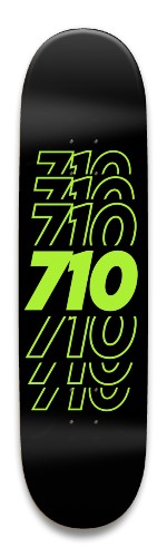 Design 663369 Skateboards, Longboards and Grip Tape Image