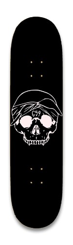 Design 663383 Skateboards, Longboards and Grip Tape Image
