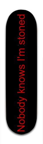 Design 66363 Skateboards, Longboards and Grip Tape